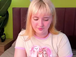 FeliciaEdwards's Live Sex Cam Show