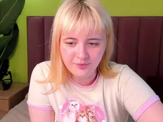 FeliciaEdwards's Live Sex Cam Show