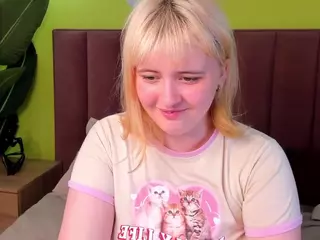 FeliciaEdwards's Live Sex Cam Show