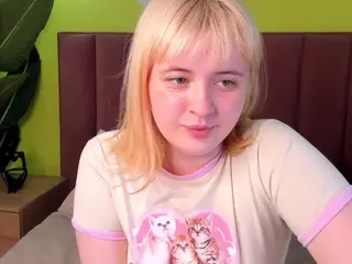 FeliciaEdwards's Live Sex Cam Show