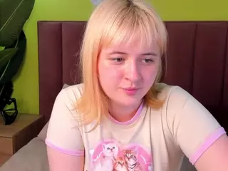 FeliciaEdwards's Live Sex Cam Show