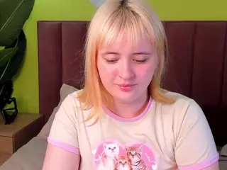 FeliciaEdwards's Live Sex Cam Show