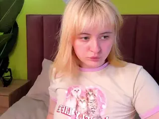 FeliciaEdwards's Live Sex Cam Show