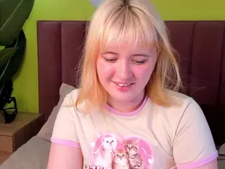 FeliciaEdwards's Live Sex Cam Show