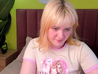 FeliciaEdwards's Live Sex Cam Show