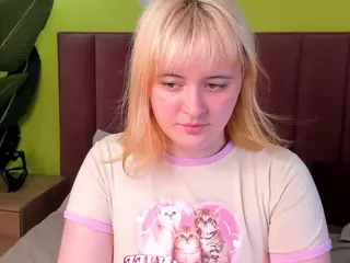FeliciaEdwards's Live Sex Cam Show