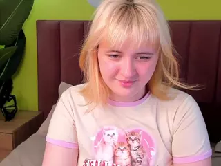 FeliciaEdwards's Live Sex Cam Show