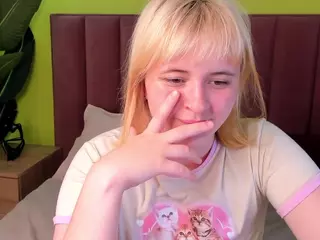 FeliciaEdwards's Live Sex Cam Show