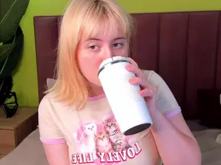 FeliciaEdwards's Live Sex Cam Show