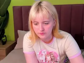 FeliciaEdwards's Live Sex Cam Show