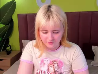 FeliciaEdwards's Live Sex Cam Show