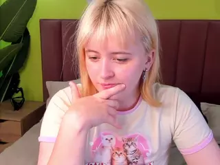FeliciaEdwards's Live Sex Cam Show
