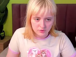 FeliciaEdwards's Live Sex Cam Show