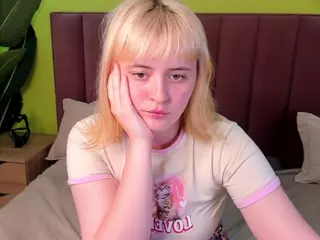 FeliciaEdwards's Live Sex Cam Show