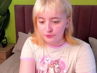 FeliciaEdwards's Live Sex Cam Show