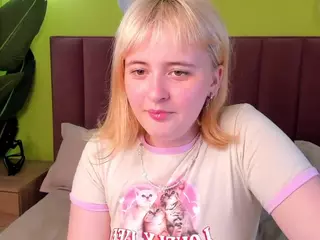 FeliciaEdwards's Live Sex Cam Show