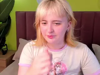 FeliciaEdwards's Live Sex Cam Show