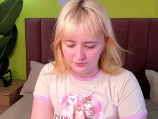 FeliciaEdwards's Live Sex Cam Show