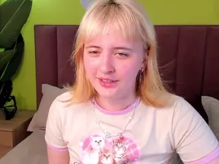 FeliciaEdwards's Live Sex Cam Show