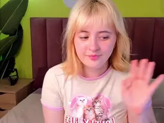 FeliciaEdwards's Live Sex Cam Show