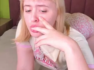 FeliciaEdwards's Live Sex Cam Show