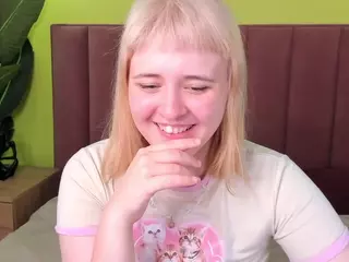 FeliciaEdwards's Live Sex Cam Show