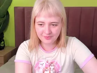 FeliciaEdwards's Live Sex Cam Show