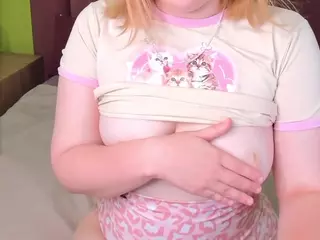 FeliciaEdwards's Live Sex Cam Show