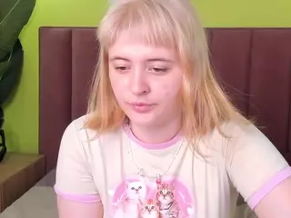 FeliciaEdwards's Live Sex Cam Show