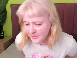 FeliciaEdwards's Live Sex Cam Show