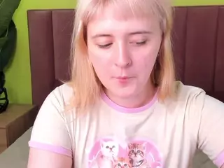 FeliciaEdwards's Live Sex Cam Show