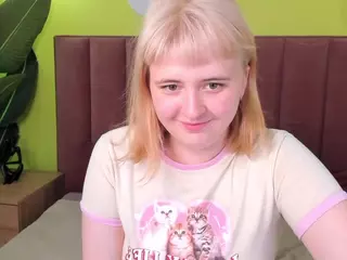 FeliciaEdwards's Live Sex Cam Show