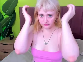 FeliciaEdwards's Live Sex Cam Show