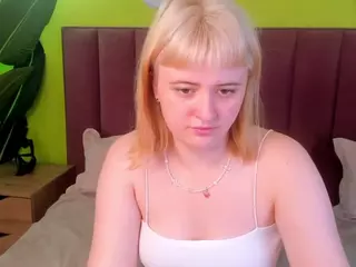 FeliciaEdwards's Live Sex Cam Show