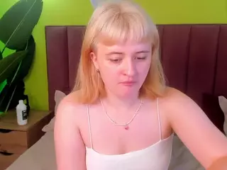 FeliciaEdwards's Live Sex Cam Show