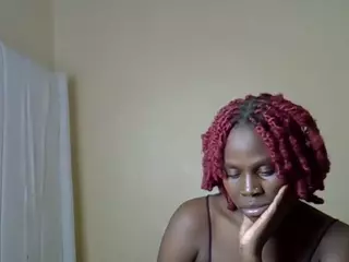JESSICA BELLA's Live Sex Cam Show