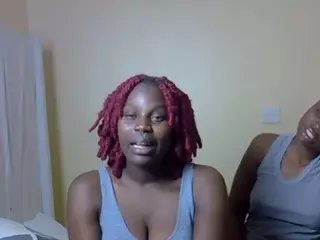 JESSICA BELLA's Live Sex Cam Show
