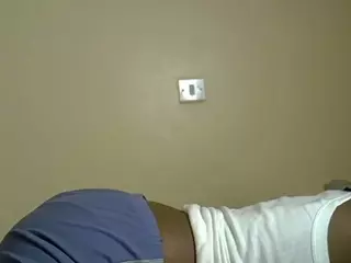 JESSICA BELLA's Live Sex Cam Show