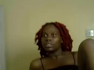 JESSICA BELLA's Live Sex Cam Show