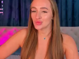 passi-lover's Live Sex Cam Show
