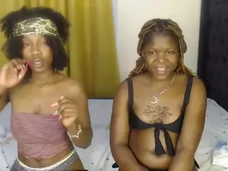 cocowantsyou1's Live Sex Cam Show
