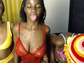 cocowantsyou1's Live Sex Cam Show