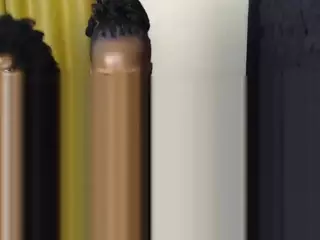 cocowantsyou1's Live Sex Cam Show