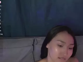 GwendolynHamm's Live Sex Cam Show