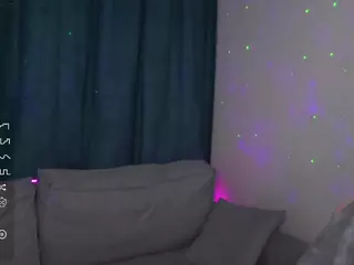 GwendolynHamm's Live Sex Cam Show