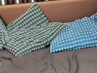 IninityKitty's Live Sex Cam Show