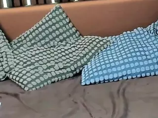 IninityKitty's Live Sex Cam Show