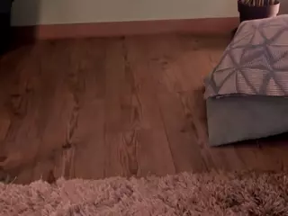 Kloe's Live Sex Cam Show