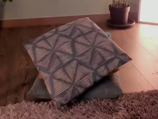Kloe's Live Sex Cam Show