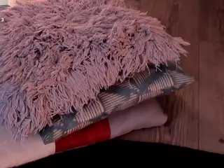 Kloe's Live Sex Cam Show